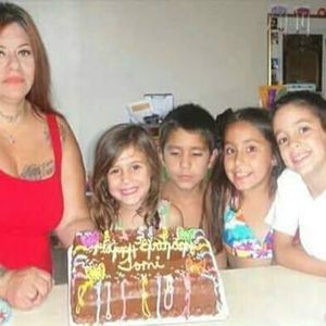 Meet your Posher, Timothy